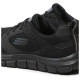 Skechers Track-Syntac